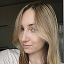 Анна, 19 лет