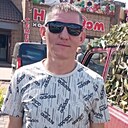 Максим, 38 лет