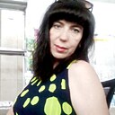 Татьяна, 47 лет