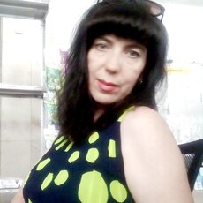 Фотография девушки Татьяна, 47 лет из г. Вольск
