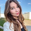 Ева, 38 лет