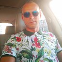Никон, 29 лет