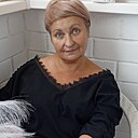 Рая, 54 года
