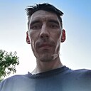 Дмитрий, 31 год