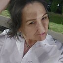 Галина, 65 лет