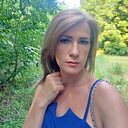 Светлана, 42 года