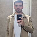 Александр, 37 лет