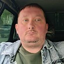 Джон, 46 лет