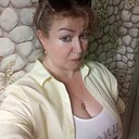 Ольга, 52 года