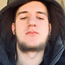 Хулиган, 20 лет