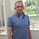 Дмитрий, 35 лет