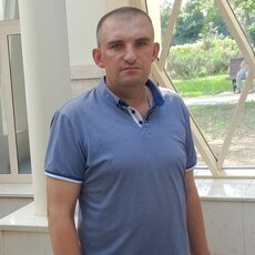 Фотография мужчины Дмитрий, 35 лет из г. Елец