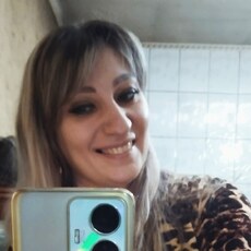 Фотография девушки Любовь, 40 лет из г. Павлодар