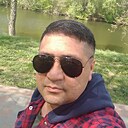 Шавкат, 34 года