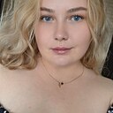 Юлия, 24 года