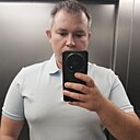 Сергей, 34 года