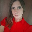 Татьяна, 35 лет