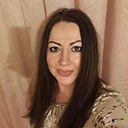 Марина, 52 года