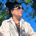Elena, 45 лет