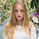 Юлия, 24 года