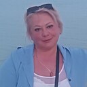 Наталья, 47 лет