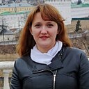 Виктория, 39 лет