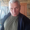 Геннадий, 53 года