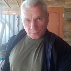 Фотография мужчины Геннадий, 53 года из г. Красноперекопск