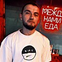 Melatonin, 33 года