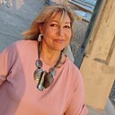 Галина, 57 лет