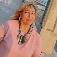 Фотография девушки Галина, 57 лет из г. Губкин