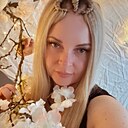Наталия, 39 лет