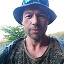 Руслан, 41 год