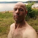 Руслан, 42 года