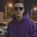 Тимофей, 22 года