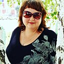 Любовь, 44 года