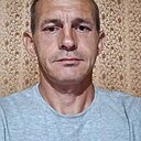Николай, 44 года
