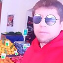 Даня, 41 год