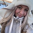 Августина, 34 года