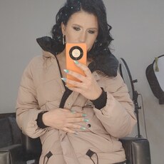 Фотография девушки София, 29 лет из г. Калинковичи