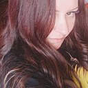 Евгения, 38 лет