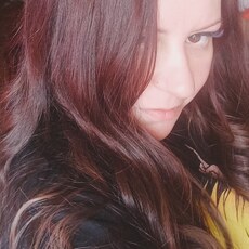 Фотография девушки Евгения, 38 лет из г. Одинцово