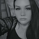 Юля, 44 года