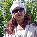 Вика, 43 года