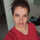 Надежда, 43 года