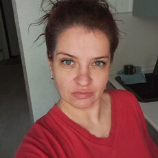 Фотография девушки Надежда, 43 года из г. Александров