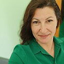 Наталья, 49 лет