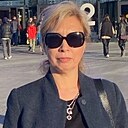 Гульнара, 56 лет