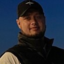 Анатолий, 30 лет