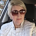 Ирина, 45 лет